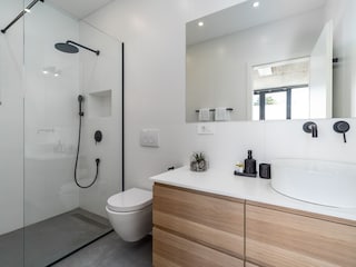 Villa Supetar Caratteristiche 33