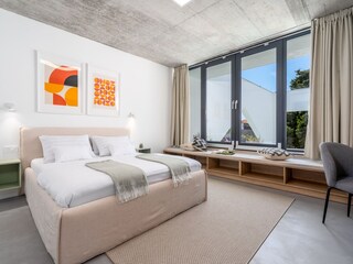 Villa Supetar Caratteristiche 34