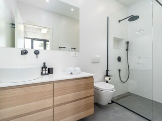 Villa Supetar Caratteristiche 35