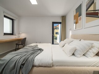 Villa Supetar Caratteristiche 36