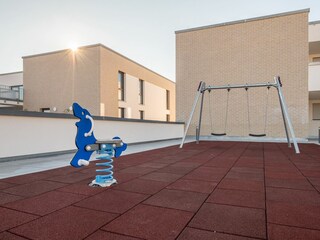 Spielplatz
