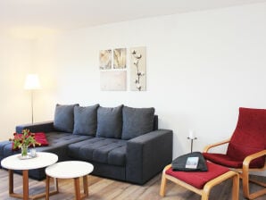 Ferienwohnung Möller - Zernien - image1