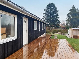 Ferienhaus Vellerup  28