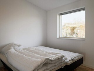 Vakantiehuis Vellerup  29