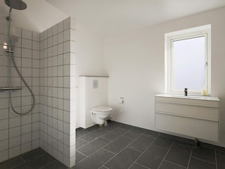 Ferienhaus Vellerup  7