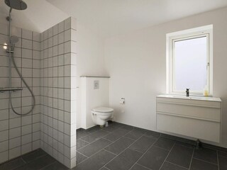 Holiday house Vellerup  7