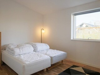 Ferienhaus Vellerup  22