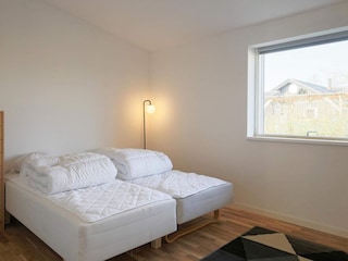 Holiday house Vellerup  14