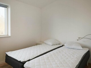 Vakantiehuis Vellerup  23