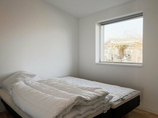 Holiday house Vellerup  34