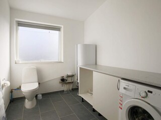 Vakantiehuis Vellerup  25