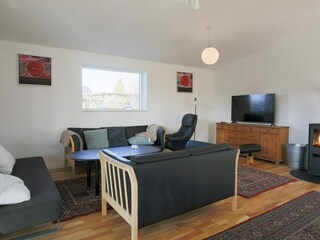 Vakantiehuis Vellerup  26