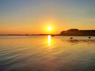 Holiday house Vellerup  38