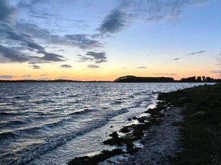 Casa per le vacanze Vellerup  40