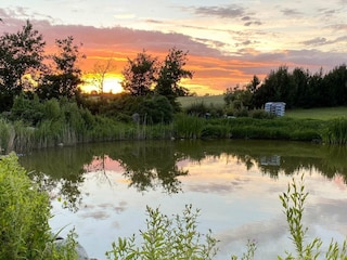 Holiday house Vellerup  21