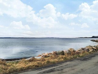 Ferienhaus Vellerup  34