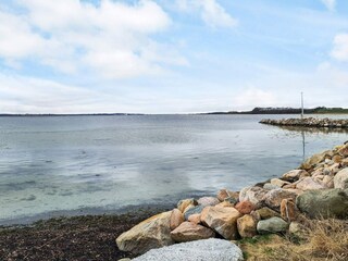 Holiday house Vellerup  42