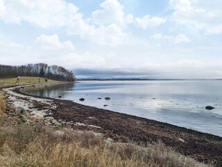 Holiday house Vellerup  23