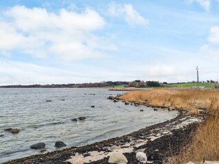 Casa per le vacanze Vellerup  24