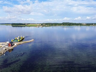 Casa per le vacanze Vellerup  25
