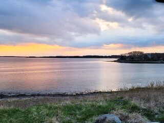 Holiday house Vellerup  26