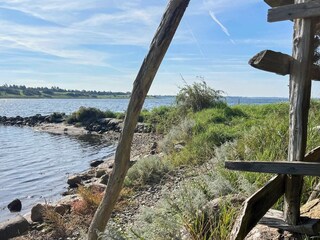 Vakantiehuis Vellerup  39