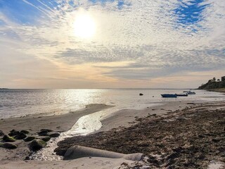 Holiday house Vellerup  43