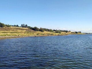 Ferienhaus Vellerup  40