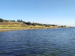 Holiday house Vellerup  28