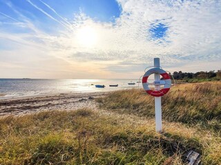 Casa per le vacanze Vellerup  29