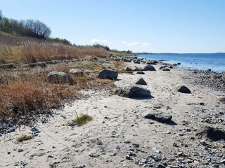 Ferienhaus Vellerup  42