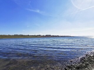 Casa per le vacanze Vellerup  31