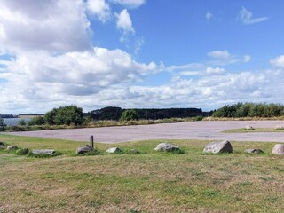 Casa per le vacanze Vellerup  32