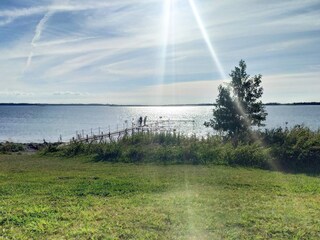 Casa per le vacanze Vellerup  5