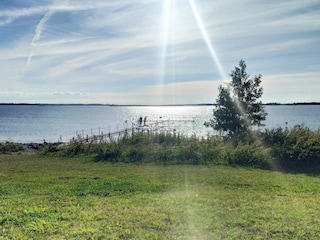 Ferienhaus Vellerup  5