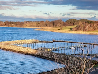 Ferienhaus Vellerup  6