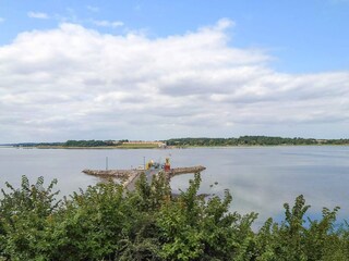 Vakantiehuis Vellerup  8