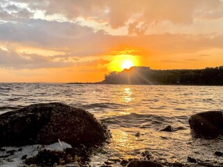 Ferienhaus Vellerup  11