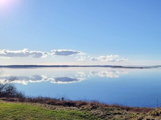 Maison de vacances Vellerup  12