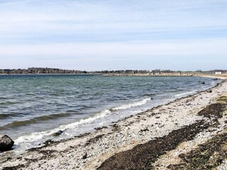 Vakantiehuis Vellerup  14