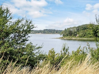 Holiday house Vellerup  10