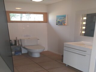 Vakantiehuis Laval-sur-Luzège Kenmerken 23
