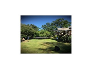 Ferienhaus Laval-sur-Luzège Außenaufnahme 9