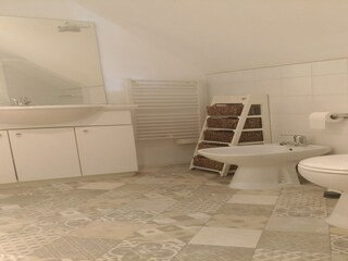 Vakantiehuis Laval-sur-Luzège Kenmerken 20