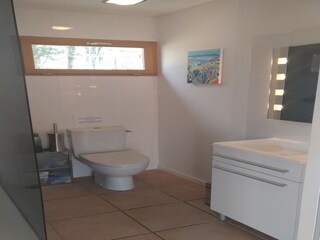 Ferienhaus Laval-sur-Luzège Ausstattung 24