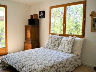 Maison de vacances Laval-sur-Luzège Équipement 25