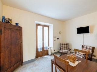 Boerderij Caprese Michelangelo Kenmerken 17