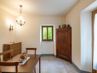 Boerderij Caprese Michelangelo Kenmerken 21