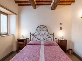 Boerderij Caprese Michelangelo Kenmerken 24