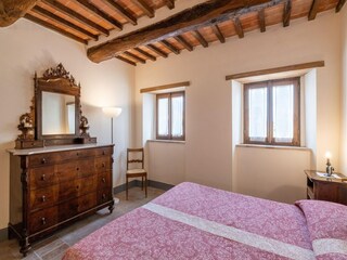 Boerderij Caprese Michelangelo Kenmerken 26